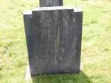 image of grave number 678675